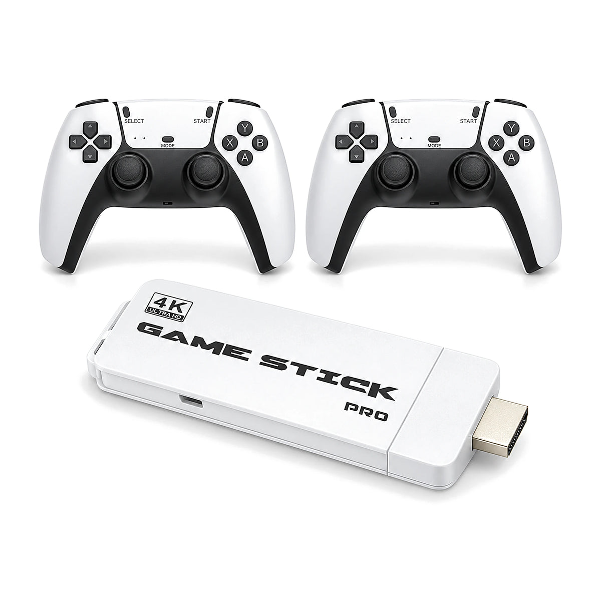 M15 Game Stick Pro