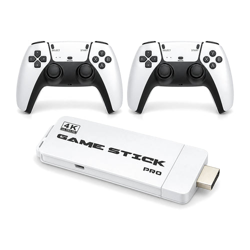 M15 Game Stick Pro