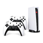 M23 Wireless Retro Console