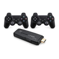 M8 Game Stick Lite