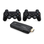 M8 Game Stick Lite
