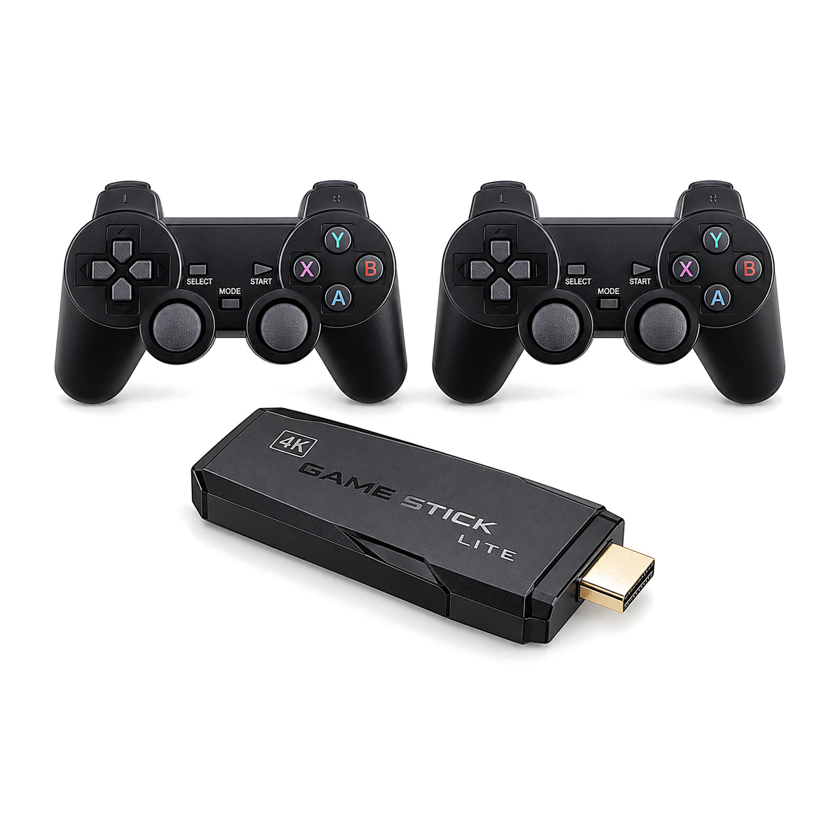 M8 Game Stick Lite