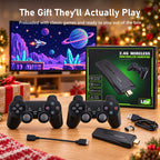 M8 Game Stick Lite as a holiday gift