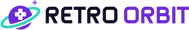 Retro Orbit