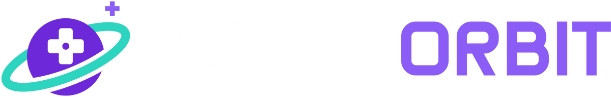 Retro Orbit