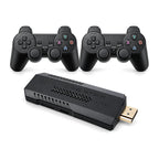 X2 Plus Game Stick