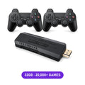 X2 Plus Game Stick, 32GB version