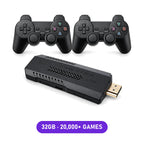 X2 Plus Game Stick, 32GB version